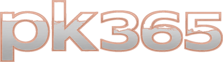 pk365